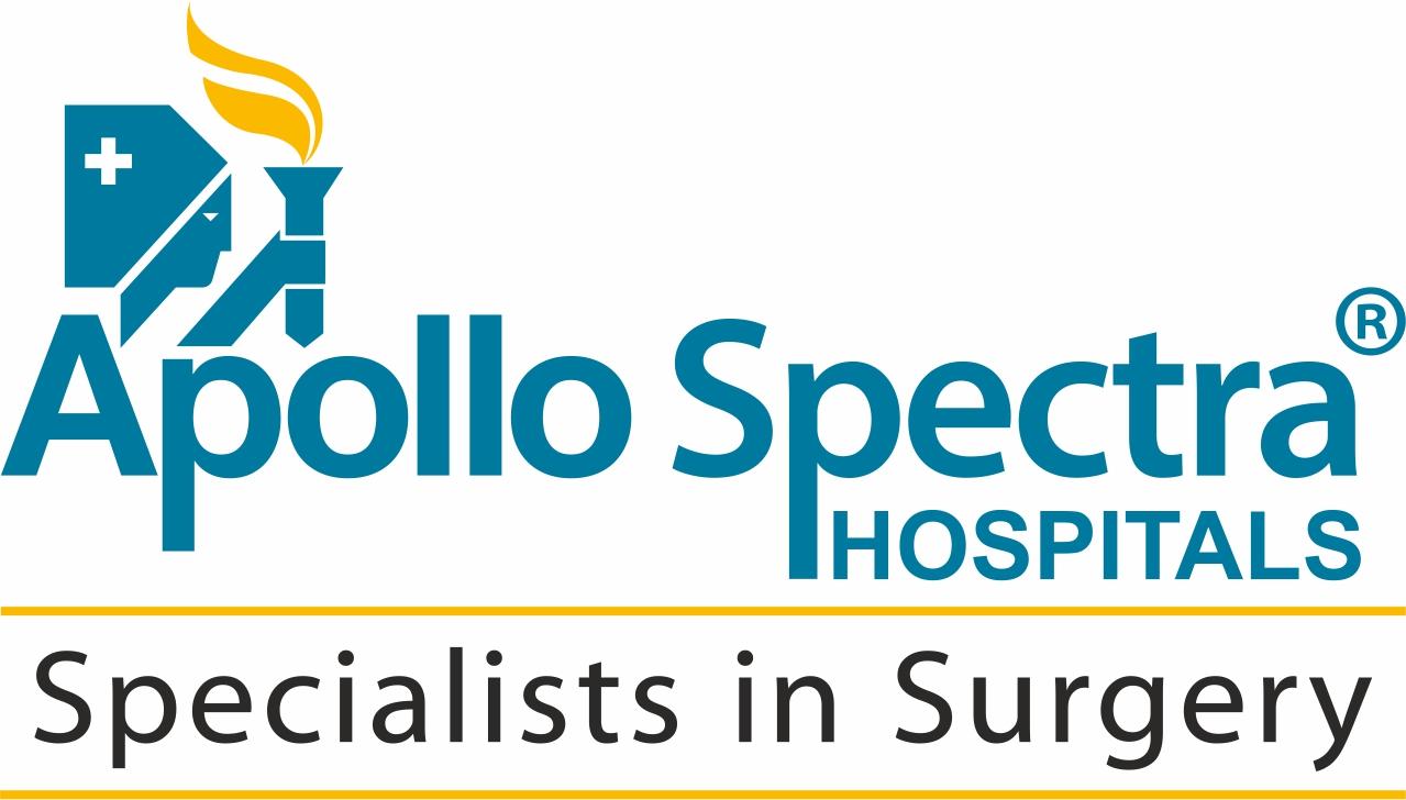 Apollo Spectra Hospital