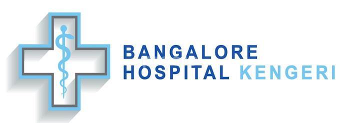 Bangalore Hospital