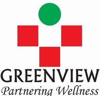 Greenview Medical Center