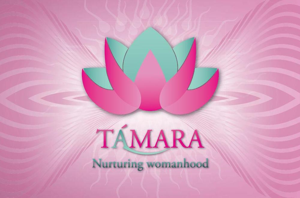 Tamara Hospital
